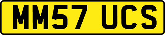 MM57UCS