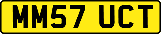 MM57UCT