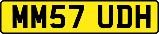 MM57UDH