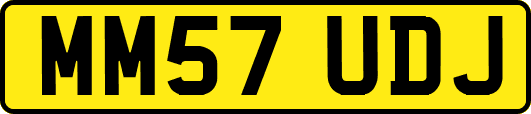 MM57UDJ