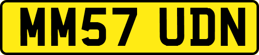 MM57UDN