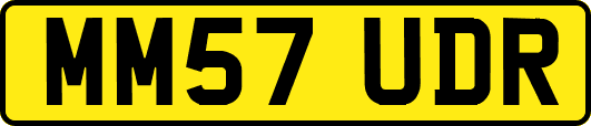 MM57UDR