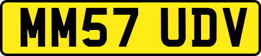 MM57UDV