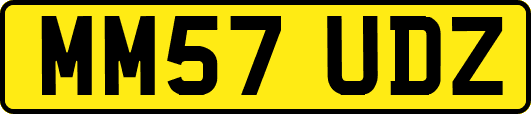 MM57UDZ