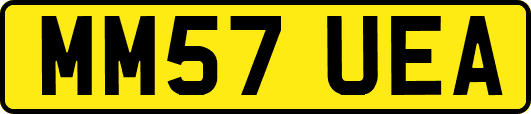 MM57UEA