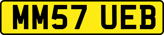 MM57UEB