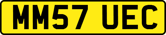 MM57UEC