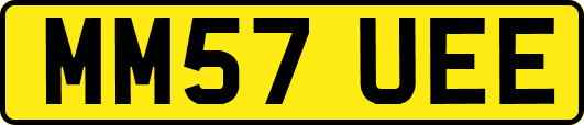 MM57UEE