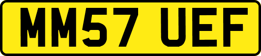 MM57UEF