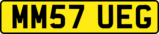 MM57UEG