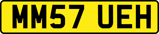 MM57UEH