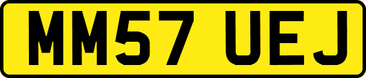 MM57UEJ