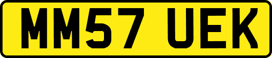 MM57UEK