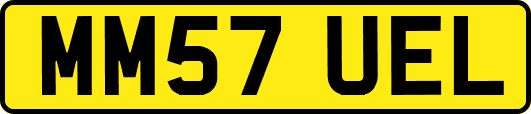 MM57UEL