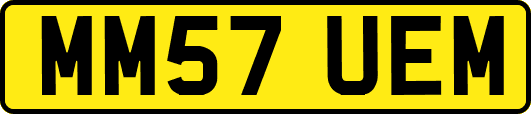 MM57UEM