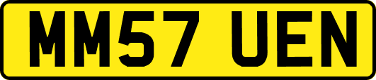 MM57UEN