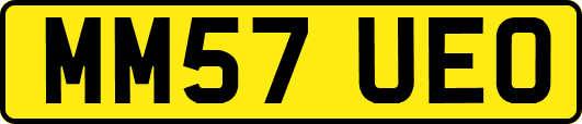 MM57UEO