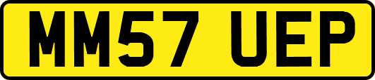 MM57UEP