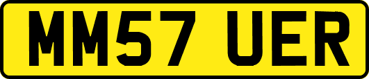 MM57UER