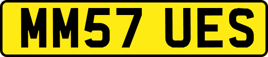 MM57UES