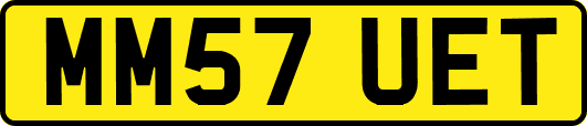 MM57UET