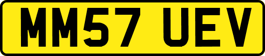 MM57UEV
