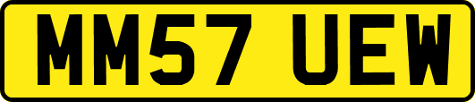 MM57UEW
