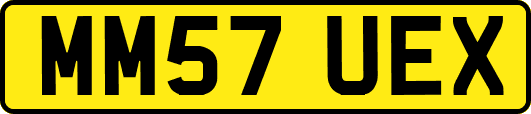 MM57UEX