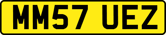 MM57UEZ