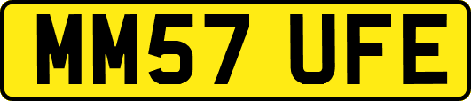 MM57UFE