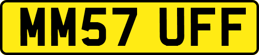 MM57UFF
