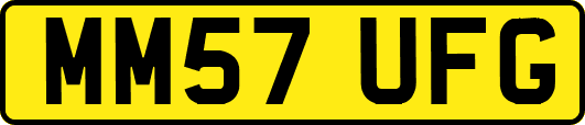 MM57UFG