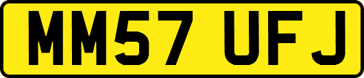 MM57UFJ