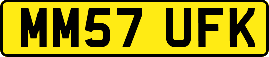 MM57UFK