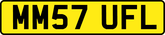 MM57UFL