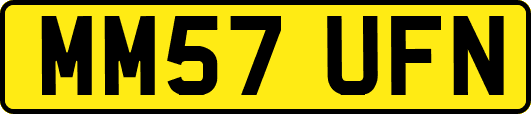 MM57UFN