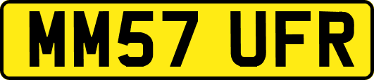 MM57UFR