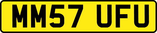 MM57UFU