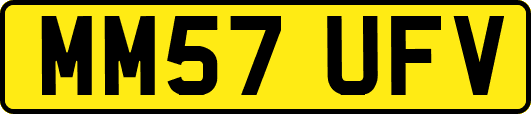 MM57UFV