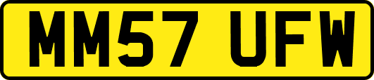MM57UFW