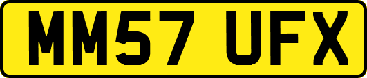 MM57UFX