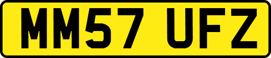 MM57UFZ