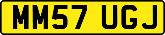 MM57UGJ