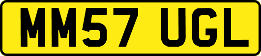 MM57UGL