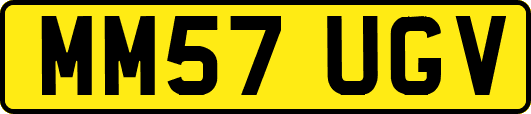MM57UGV