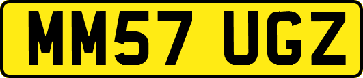 MM57UGZ