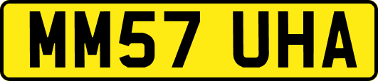 MM57UHA