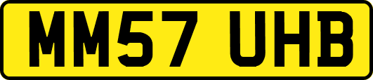 MM57UHB