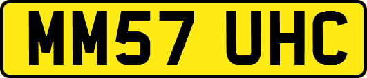 MM57UHC