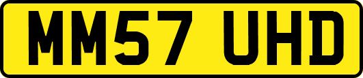 MM57UHD